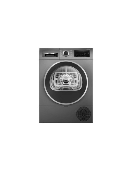 Suszarka Do Bielizny Bosch Wqg243Drpl