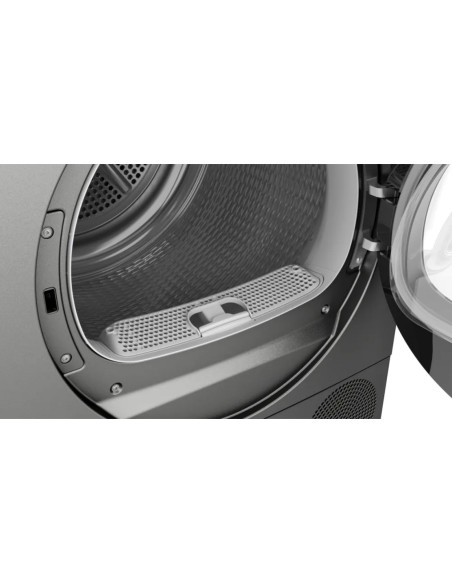 Suszarka Do Bielizny Bosch Wqg243Drpl