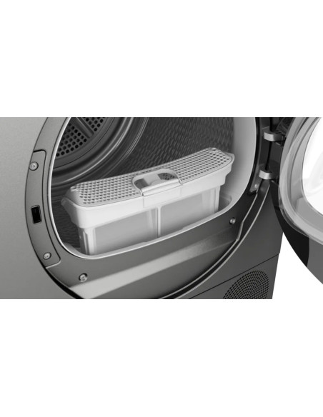 Suszarka Do Bielizny Bosch Wqg243Drpl