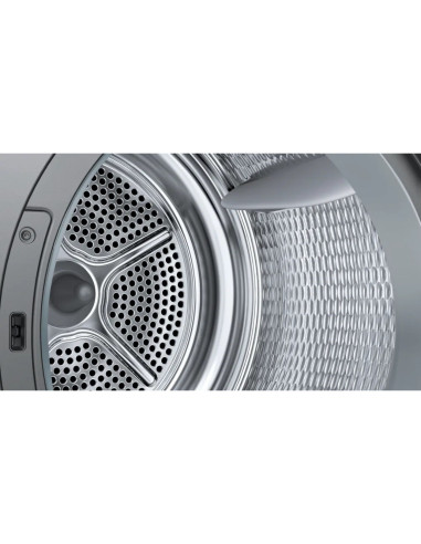 Suszarka Do Bielizny Bosch Wqg243Drpl