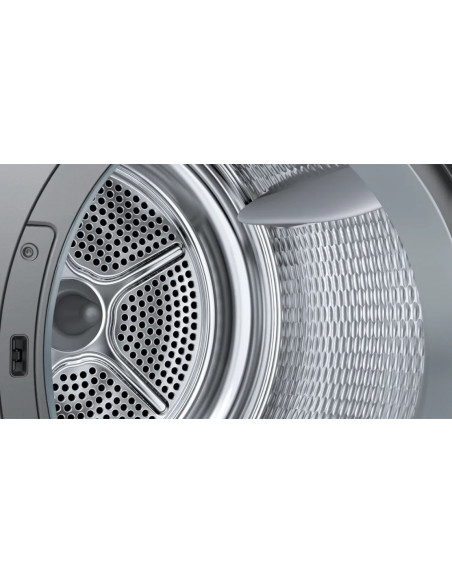 Suszarka Do Bielizny Bosch Wqg243Drpl