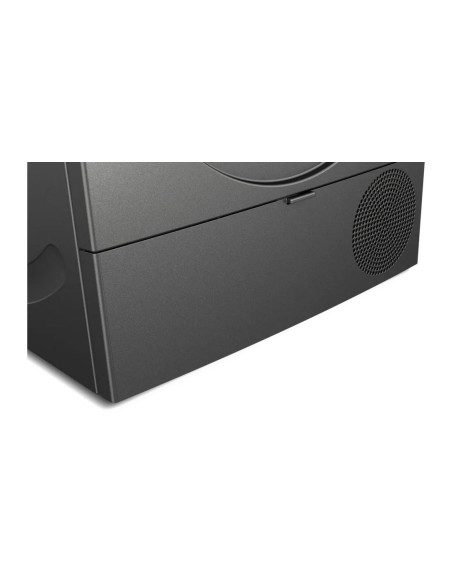 Suszarka Do Bielizny Bosch Wqg243Drpl