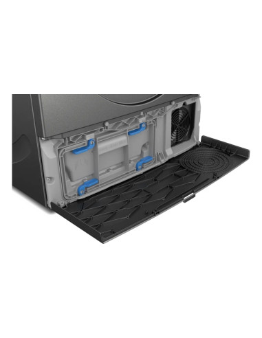 Suszarka Do Bielizny Bosch Wqg243Drpl