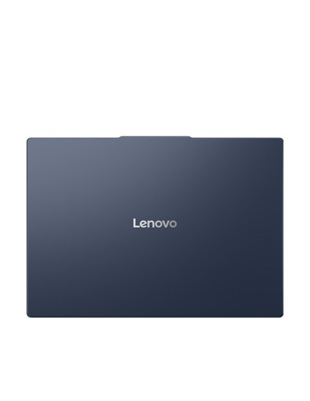 Lenovo 5-16Akp10K1 Ryzen Ai 7 350 16" Wuxga Touch Ips 16Gb Ssd1Tb Bt Blkb Win11 Cosmic Blue (Repack) 2Y