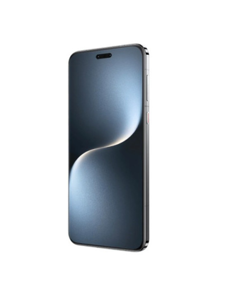 Honor Magic 7 Pro 5G 12/512Gb Black