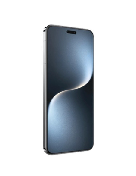 Honor Magic 7 Pro 5G 12/512Gb Black
