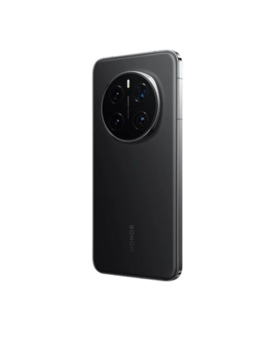 Honor Magic 7 Pro 5G 12/512Gb Black