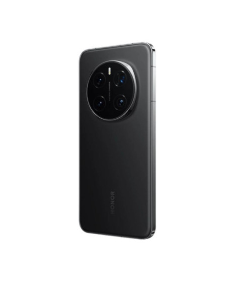 Honor Magic 7 Pro 5G 12/512Gb Black