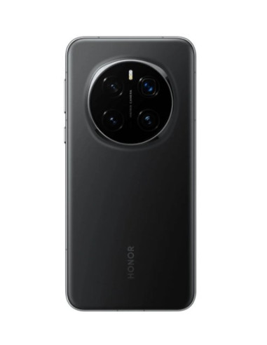 Honor Magic 7 Pro 5G 12/512Gb Black