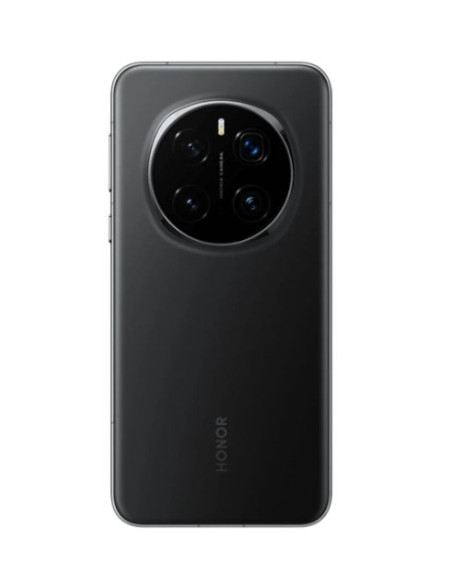 Honor Magic 7 Pro 5G 12/512Gb Black