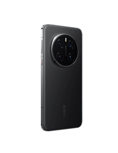 Honor Magic 7 Pro 5G 12/512Gb Black