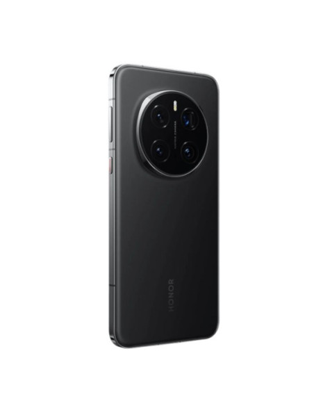 Honor Magic 7 Pro 5G 12/512Gb Black