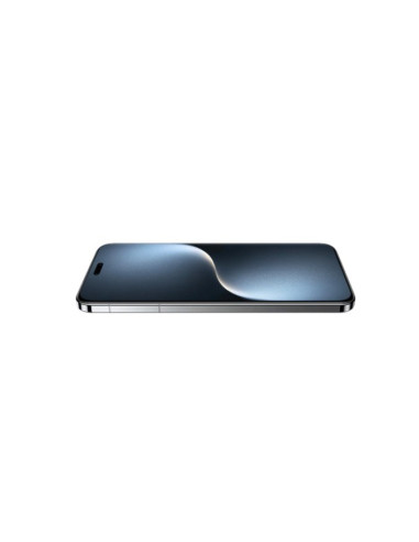 Honor Magic 7 Pro 5G 12/512Gb Black