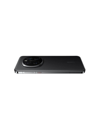 Honor Magic 7 Pro 5G 12/512Gb Black