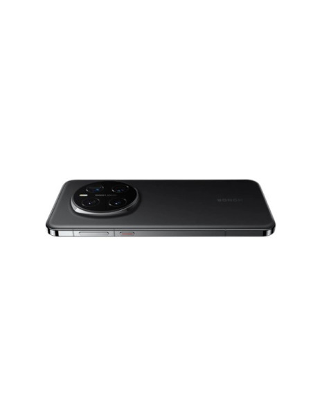 Honor Magic 7 Pro 5G 12/512Gb Black