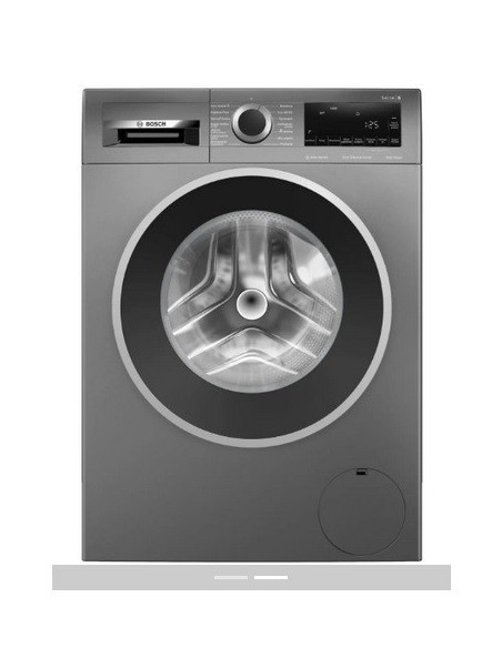 Pralka Bosch Wgg244Zcpl