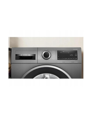 Pralka Bosch Wgg244Zcpl