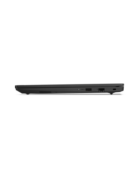 Lenovo V15 G5 Irl I5-13420H 15.6" Fhd Tn 250Nits Ag 8Gb Ddr5 5200 Ssd512 Intel Uhd Graphics Cam 720P 47Wh W11Pro Business Black 