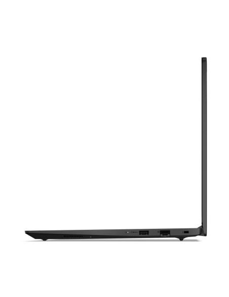 Lenovo V15 G5 Irl I5-13420H 15.6" Fhd Tn 250Nits Ag 8Gb Ddr5 5200 Ssd512 Intel Uhd Graphics Cam 720P 47Wh W11Pro Business Black 