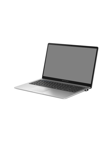 Asus Expertbook P1503Cva-S71678X I5-13420H 15.6"Fhd 300Nits 60Hz Ag 16Gb Ddr5 Ssd512 Intel Uhd Graphics Wlan+Bt Lan Cam720P Back