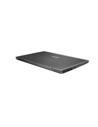 Msi Modern 14 F13Mg-265Pl I5-1334U 14.0" Fhd 60Hz Ips-Level 16Gb Ddr4 3200 Ssd512 Iris Xe Graphics W11Pro 3Y