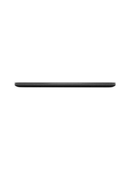 Msi Modern 14 F13Mg-265Pl I5-1334U 14.0" Fhd 60Hz Ips-Level 16Gb Ddr4 3200 Ssd512 Iris Xe Graphics W11Pro 3Y