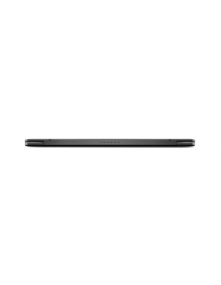 Msi Modern 14 F13Mg-265Pl I5-1334U 14.0" Fhd 60Hz Ips-Level 16Gb Ddr4 3200 Ssd512 Iris Xe Graphics W11Pro 3Y