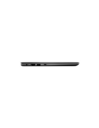 Msi Modern 14 F13Mg-265Pl I5-1334U 14.0" Fhd 60Hz Ips-Level 16Gb Ddr4 3200 Ssd512 Iris Xe Graphics W11Pro 3Y
