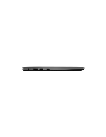Msi Modern 14 F13Mg-265Pl I5-1334U 14.0" Fhd 60Hz Ips-Level 16Gb Ddr4 3200 Ssd512 Iris Xe Graphics W11Pro 3Y