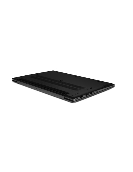 Msi Modern 14 F13Mg-265Pl I5-1334U 14.0" Fhd 60Hz Ips-Level 16Gb Ddr4 3200 Ssd512 Iris Xe Graphics W11Pro 3Y
