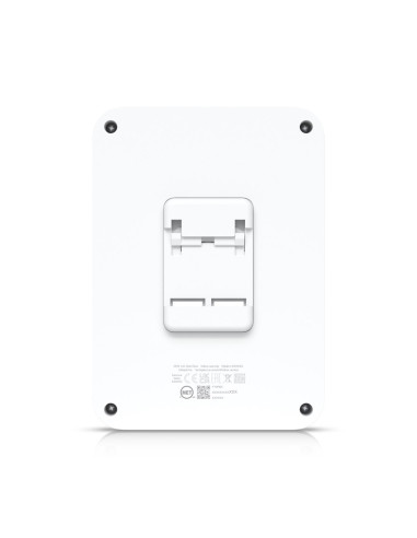 Zestaw Startowy Unifi Access Ubiquiti G3 Pro Ua-G3-Sk-Pro, Czytnik Dostępu G3 Professional + Czytnik G3 + Hub +  Breloki (2 Sztu