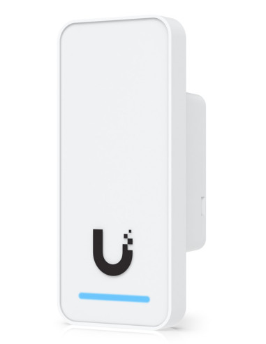 Zestaw Startowy Unifi Access Ubiquiti G3 Pro Ua-G3-Sk-Pro, Czytnik Dostępu G3 Professional + Czytnik G3 + Hub +  Breloki (2 Sztu
