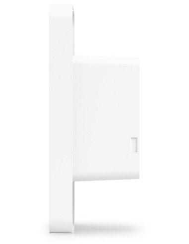 Zestaw Startowy Unifi Access Ubiquiti G3 Pro Ua-G3-Sk-Pro, Czytnik Dostępu G3 Professional + Czytnik G3 + Hub +  Breloki (2 Sztu