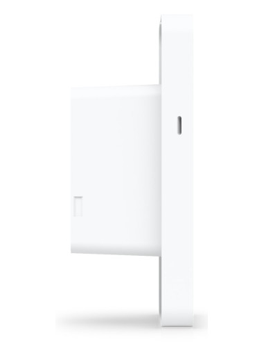 Zestaw Startowy Unifi Access Ubiquiti G3 Pro Ua-G3-Sk-Pro, Czytnik Dostępu G3 Professional + Czytnik G3 + Hub +  Breloki (2 Sztu