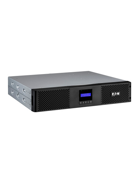 Eaton- Zasilacz Ups 9E 1000I Rack2U
