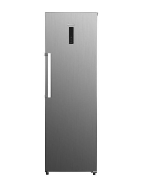 Chłodziarka (Inox) Mpm-387-Cjf-22