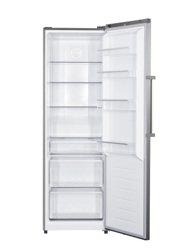 Chłodziarka (Inox) Mpm-387-Cjf-22