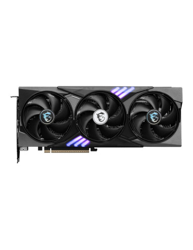 Karta Graf. Msirtx 5060 Ti 8G Gaming Trio Oc