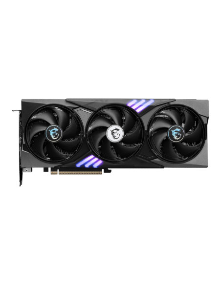 Karta Graf. Msirtx 5060 Ti 8G Gaming Trio Oc