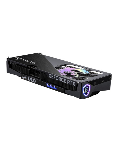 Karta Graf. Msirtx 5060 Ti 8G Gaming Trio Oc