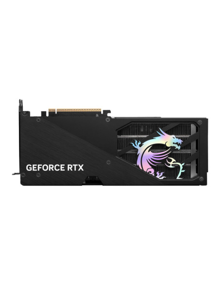 Karta Graf. Msirtx 5060 Ti 8G Gaming Trio Oc