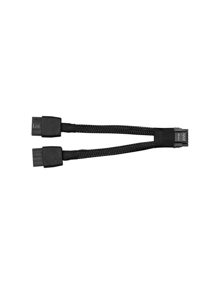 Karta Graf. Msirtx 5060 Ti 8G Gaming Trio Oc