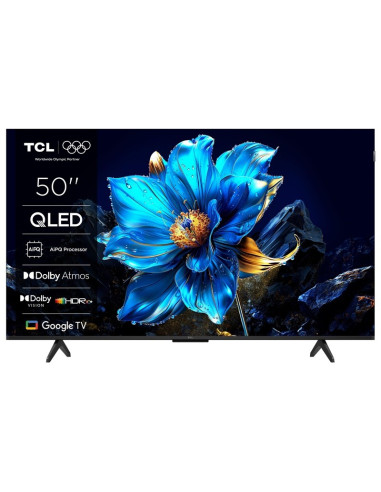 Telewizor Tcl Model 50P7K