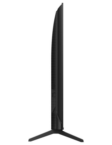 Telewizor Tcl Model 50P7K