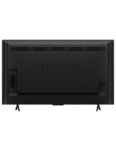 Telewizor Tcl Model 50P7K