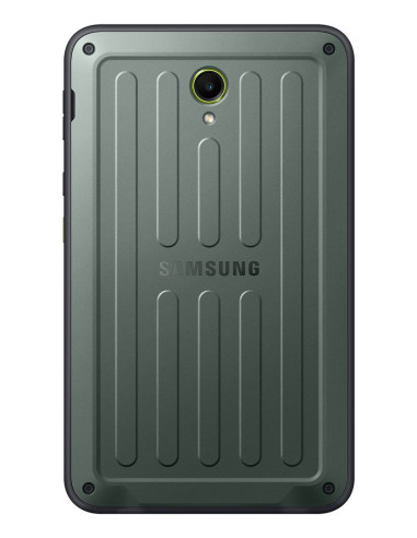Samsung Galaxy Tab Active5 8" X306 6/128Gb 5G Enterprise Edition