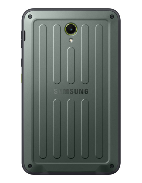 Samsung Galaxy Tab Active5 8" X306 6/128Gb 5G Enterprise Edition