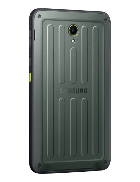 Samsung Galaxy Tab Active5 8" X306 6/128Gb 5G Enterprise Edition