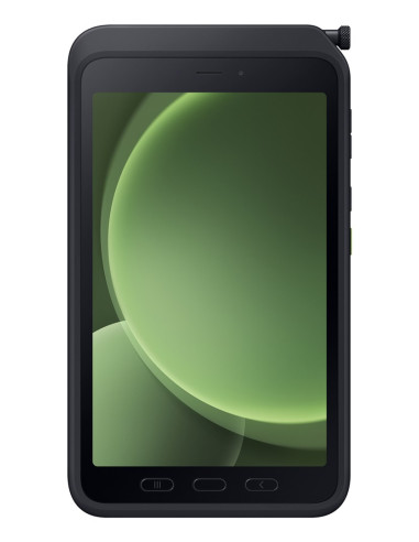 Samsung Galaxy Tab Active5 8" X306 6/128Gb 5G Enterprise Edition