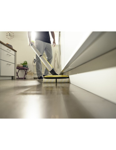 Mop Elektryczny Karcher Fc 7 1.055-730.0